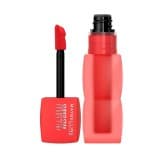 Maybelline Liquido Superstay Teddy Tint Coquettish BATOM