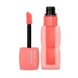 Maybelline Liquido Superstay Teddy Tint Baby Tee BATOM