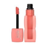 Maybelline Liquido Stay Teddy Tint Current Mood BATOM