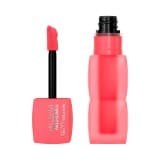 Maybelline Liquido Superstay Teddy Tint Petalcore BATOM