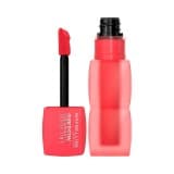 Maybelline Liquido Superstay Teddy Tint July Forever BATOM