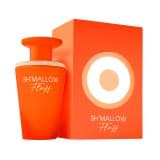 French-avenue Sh Mallow Fluff 100ML Edp