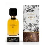 Maison Alhambra Nebula Iii EDP 100ml
