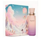 Paris-corner Fayora 100ML Edp