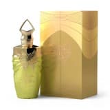 Paris-corner Jardin Des Papillons 100ML Edp