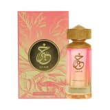 Paris-corner Khair Pear Delulu 100ML Edp