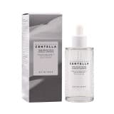 Skin1004 Facial Madagascar Centella Tone Brightening Capsule AMPOLA