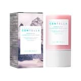 Skin1004 Mascara Facial Argila Madagascar Centella Poremizing Quick Clay Stick