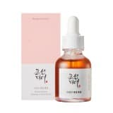 Beauty-of-joseon Facial Revitalizante Ginseng Snail Mucin SERUM