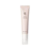 Beauty-of-joseon Contorno Olhos Revive Retinal Ginseng SERUM