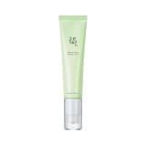 Beauty-of-joseon Facial Leve Centella Vita SERUM