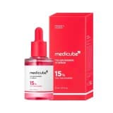 Medicube Facial Txa Niacinamide SERUM