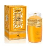 Le chameau Arabia Soleil 100ML Edp