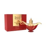 Le chameau Magical Moment Fantasy 85ML Edp