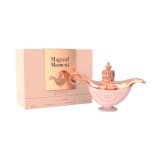 Le chameau Magical Moment Dream 85ML Edp