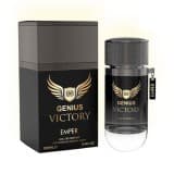 Emper Genius Victory 100ML Edp