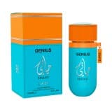 Emper Genius Hayati 100ML Edp