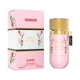 Emper Genius Selina 100ML Edp