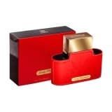 Emper Lady Presidente 100ML Edp