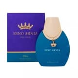 Emper Prive Seno Arnia 100ML Edp