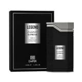 Emper Legend Supreme 100ML Edp