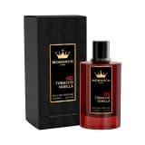 Emper Milestone Monarch Red Tobacco Vanilla 100ML Edp