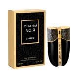Emper Charm Noir 80ML Edp