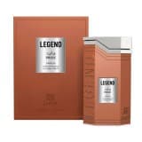 Emper Legend Pride 100ML Edp