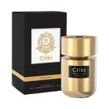 Emper Criki Absolute 100ML Edp