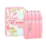 Emper Urban Woman 100ML Edp