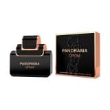 Emper Panorama Opium 100ML Edp