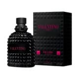 Valentino Born In Roma Extradose 100ML Parfum