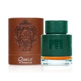 Lattafa Qaa'ed Al Shabaab EDP 100ml