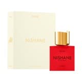 Nishane Zenne 50ML Parfum