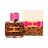 Carolina-herrera Ch Wild Love 100ML Edp