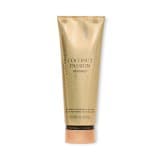 Secret Corporal Victoria Coconut Passion Shimmer HIDRATANTE