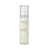 Acessório · Axis Facial Dark Spot Correcting Glow TONICO