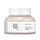 Beauty-of-joseon Mascara Facial Ground Rice And Honey Glow MASCARA-FACIAL