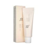 Beauty-of-joseon Relief Sun Rice Probiotics Pa PROTETOR-SOLAR Spf50