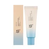 Beauty-of-joseon Relief Sun Aqua Fresh Rice B5 Pa PROTETOR-SOLAR Spf50