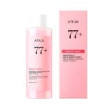 Acessório · Anua Tonico Facial Peach Niacin Toner ESSENCE