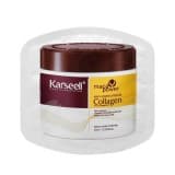 Karseell Maca Power Collagen Sachet MASCARA-CAPILAR