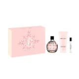 Jimmy-choo Kit Perfume Feminino