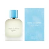 Dolce & Gabbana Dolce & Gabbana Light Blue EDT 100ml