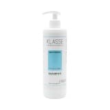 Klasse Frizz Control SHAMPOO