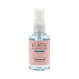 Klasse Capilar Frizz Control SERUM