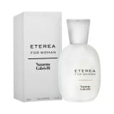 Nazareno-gabrielli Eterea For Woman 100ML Edp