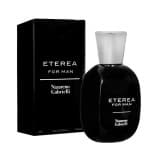Nazareno-gabrielli Eterea For Man 100ML Edp