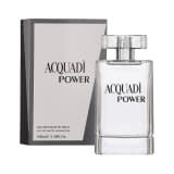 Acquadi Power 100ML Edt