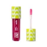 Ruby-rose Melu Ginga Made Rr GLOSS